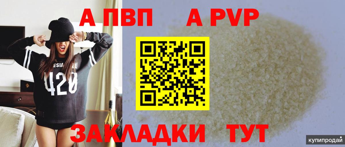 A-PVP СК КРИС Солнечногорск