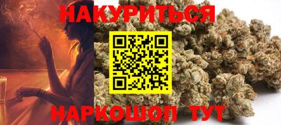 мдпв Нягань