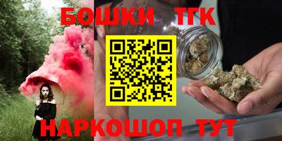 дмт Обнинск