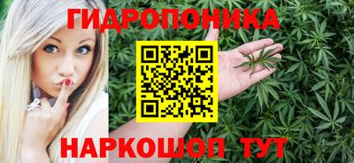 дмт Обнинск