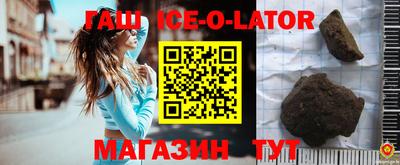 мдпв Нягань